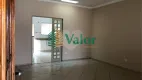 Foto 2 de Casa de Condomínio com 3 Quartos à venda, 326m² em Cidade Jardim, São Carlos