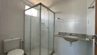 Foto 11 de Apartamento com 3 Quartos à venda, 82m² em Buraquinho, Lauro de Freitas