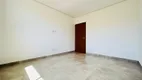 Foto 36 de Casa de Condomínio com 4 Quartos à venda, 300m² em Residencial Real Mont Ville, Lagoa Santa