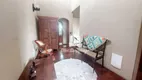 Foto 10 de Casa com 4 Quartos à venda, 330m² em Piratininga, Niterói