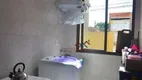 Foto 35 de Apartamento com 2 Quartos à venda, 68m² em Niterói, Canoas