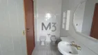 Foto 52 de Apartamento com 4 Quartos para venda ou aluguel, 310m² em Cambuí, Campinas