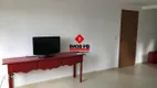 Foto 10 de Apartamento com 1 Quarto à venda, 48m² em Cabo Branco, João Pessoa