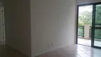 Foto 7 de Apartamento com 2 Quartos à venda, 100m² em Recreio Dos Bandeirantes, Rio de Janeiro