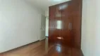 Foto 7 de Apartamento com 3 Quartos à venda, 70m² em Vila São Bento, Campinas