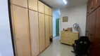 Foto 28 de Sobrado com 3 Quartos à venda, 125m² em Jardim Bonfiglioli, São Paulo