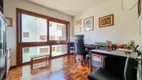 Foto 18 de Apartamento com 3 Quartos à venda, 160m² em Moinhos de Vento, Porto Alegre