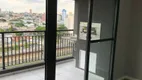 Foto 21 de Apartamento com 3 Quartos à venda, 72m² em Vila Esperança, São Paulo