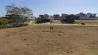 Foto 36 de Lote/Terreno à venda, 1258m² em Alphaville, Santana de Parnaíba