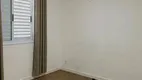 Foto 13 de Apartamento com 2 Quartos à venda, 48m² em Jardim Vera Cruz, Sorocaba