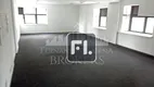 Foto 13 de Prédio Comercial para venda ou aluguel, 800m² em Itaim Bibi, São Paulo