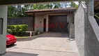 Foto 10 de Sobrado com 4 Quartos à venda, 360m² em Parque Petrópolis, Mairiporã