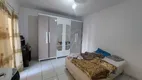 Foto 12 de Casa com 2 Quartos à venda, 78m² em Jardim Nova Época, Araraquara