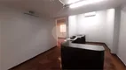 Foto 14 de Sala Comercial para alugar, 601m² em Pacaembu, São Paulo