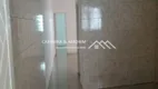 Foto 6 de Sobrado com 3 Quartos à venda, 150m² em Jardim Lidia, São Paulo