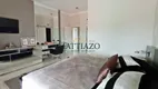 Foto 13 de Casa de Condomínio com 3 Quartos à venda, 341m² em Jardim Florenca, Limeira