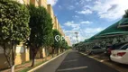 Foto 23 de Apartamento com 3 Quartos à venda, 65m² em Jardim Residencial das Palmeiras, Rio Claro