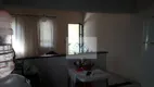 Foto 17 de Casa com 2 Quartos à venda, 70m² em Vila Miranda, Sumaré