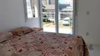 Foto 11 de Casa de Condomínio com 3 Quartos à venda, 162m² em Atlantida Sul, Osório