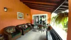 Foto 32 de Casa de Condomínio com 4 Quartos à venda, 490m² em Itacoatiara, Niterói