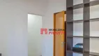 Foto 16 de Apartamento com 3 Quartos para alugar, 125m² em Jardim do Mar, São Bernardo do Campo