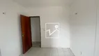 Foto 20 de Apartamento com 3 Quartos à venda, 107m² em Varjota, Fortaleza