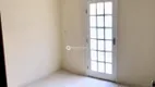 Foto 13 de Apartamento com 3 Quartos à venda, 79m² em Nova Era, Juiz de Fora