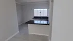 Foto 3 de Casa com 3 Quartos à venda, 100m² em Residencial Colinas do Engenho I, Limeira