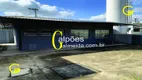 Foto 26 de Galpão/Depósito/Armazém para venda ou aluguel, 6340m² em Itaqui, Itapevi