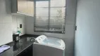 Foto 4 de Apartamento com 2 Quartos à venda, 64m² em Vila Olimpia, Taubaté