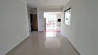 Foto 9 de Casa com 3 Quartos à venda, 138m² em Jardim Espanha, Maringá