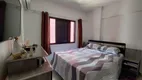 Foto 8 de Apartamento com 2 Quartos à venda, 89m² em Canto do Forte, Praia Grande