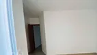 Foto 5 de Apartamento com 3 Quartos à venda, 70m² em Vila Humaita, Santo André