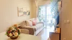 Foto 2 de Apartamento com 2 Quartos à venda, 69m² em Vila Buarque, São Paulo