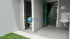 Foto 2 de Casa com 2 Quartos à venda, 74m² em Lagoa, Belo Horizonte