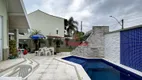 Foto 49 de Casa com 5 Quartos à venda, 350m² em Praia do Pecado, Macaé