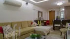 Foto 24 de Apartamento com 3 Quartos à venda, 160m² em Laranjeiras, Rio de Janeiro