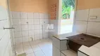 Foto 18 de Casa com 5 Quartos à venda, 240m² em Cerâmica Reis , Brusque