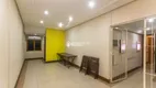 Foto 21 de Apartamento com 1 Quarto à venda, 41m² em Cidade Baixa, Porto Alegre