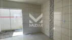 Foto 3 de Casa com 3 Quartos à venda, 60m² em Boa Vista, Ponta Grossa