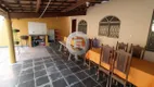 Foto 14 de Casa com 4 Quartos à venda, 272m² em Vila Guilhermina, Montes Claros