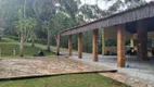 Foto 28 de Fazenda/Sítio com 3 Quartos à venda, 400m² em Paraíso de Igaratá, Igaratá