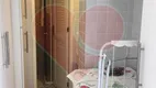 Foto 27 de Cobertura com 2 Quartos à venda, 170m² em Jardim Botânico, Rio de Janeiro