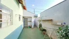 Foto 17 de Casa com 3 Quartos à venda, 153m² em Centro, Araraquara