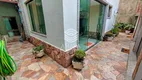 Foto 42 de Casa com 3 Quartos à venda, 360m² em Santa Branca, Belo Horizonte