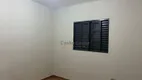 Foto 17 de Casa com 3 Quartos à venda, 122m² em Parque Planalto, Santa Bárbara D'Oeste