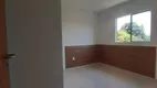 Foto 19 de Apartamento com 2 Quartos à venda, 55m² em Aldeia dos Camarás, Camaragibe