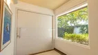 Foto 57 de Casa com 9 Quartos à venda, 1350m² em Balneário Praia do Pernambuco, Guarujá