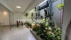 Foto 23 de Apartamento com 2 Quartos à venda, 69m² em Anchieta, Belo Horizonte