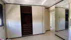 Foto 10 de Apartamento com 3 Quartos à venda, 134m² em Agronômica, Florianópolis